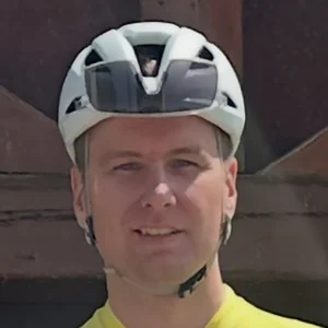 Generationenwechsel in der Geschäftsführung