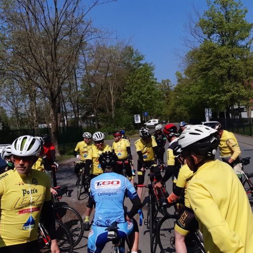 1303EAA4-277B-4CFC-98A7-B65F8E2493D1