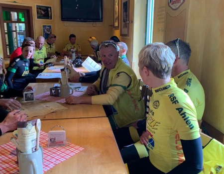 D174CCA9-CC2B-43EA-BF55-47DD63C7E8DB