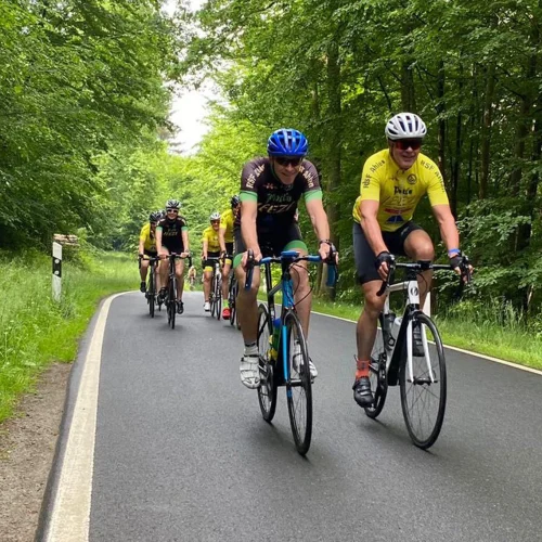 IMG_8B0C6D5F7BD9-1-e1662363386789