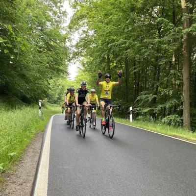 IMG_F2C0CCA2BAC4-1-e1662362935745-1