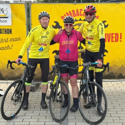 PHOTO-2025-09-14-17-54-16-12