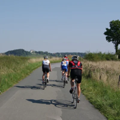 RTF_Ahlen_StrombergerSchweiz_klein