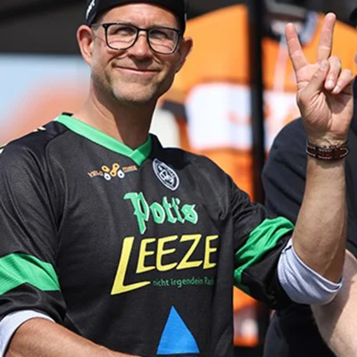 Torsten-Riepl-480350