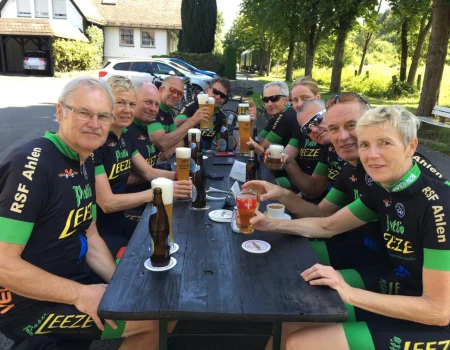 ada4afd9-77ea-42bf-95f4-3a61a0cc163f