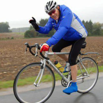 rtf-fahrer-auf-der-strecke